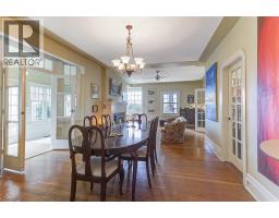 1537 Lakeview Street, Kelowna, British Columbia  V1Y 6N1 - Photo 19 - 10394899