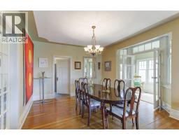 1537 Lakeview Street, Kelowna, British Columbia  V1Y 6N1 - Photo 18 - 10394899