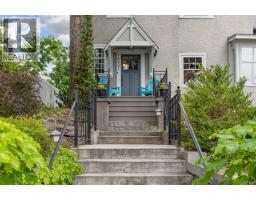 1537 Lakeview Street, Kelowna, British Columbia  V1Y 6N1 - Photo 5 - 10394899