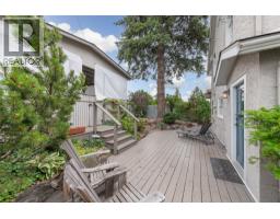 1537 Lakeview Street, Kelowna, British Columbia  V1Y 6N1 - Photo 30 - 10394899