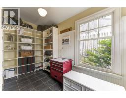 1537 Lakeview Street, Kelowna, British Columbia  V1Y 6N1 - Photo 29 - 10394899