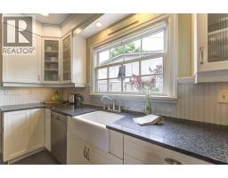 1537 Lakeview Street, Kelowna, British Columbia  V1Y 6N1 - Photo 24 - 10394899