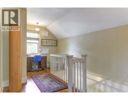 1537 Lakeview Street, Kelowna, British Columbia  V1Y 6N1 - Photo 36 - 10394899