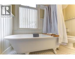 1537 Lakeview Street, Kelowna, British Columbia  V1Y 6N1 - Photo 43 - 10394899