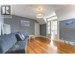 1537 Lakeview Street, Kelowna, British Columbia  V1Y 6N1 - Photo 45 - 10394899