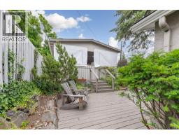 1537 Lakeview Street, Kelowna, British Columbia  V1Y 6N1 - Photo 33 - 10394899