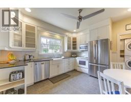 1537 Lakeview Street, Kelowna, British Columbia  V1Y 6N1 - Photo 22 - 10394899