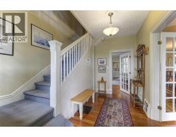 1537 Lakeview Street, Kelowna, British Columbia  V1Y 6N1 - Photo 10 - 10394899