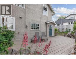 1537 Lakeview Street, Kelowna, British Columbia  V1Y 6N1 - Photo 32 - 10394899