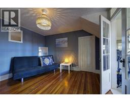 1537 Lakeview Street, Kelowna, British Columbia  V1Y 6N1 - Photo 46 - 10394899