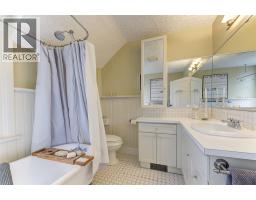 1537 Lakeview Street, Kelowna, British Columbia  V1Y 6N1 - Photo 40 - 10394899