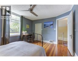 1537 Lakeview Street, Kelowna, British Columbia  V1Y 6N1 - Photo 39 - 10394899