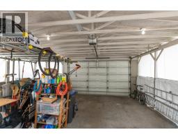 1537 Lakeview Street, Kelowna, British Columbia  V1Y 6N1 - Photo 51 - 10394899