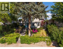 1537 Lakeview Street, Kelowna, British Columbia  V1Y 6N1 - Photo 66 - 10394899