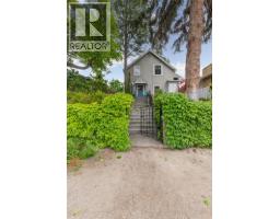 1537 Lakeview Street, Kelowna, British Columbia  V1Y 6N1 - Photo 62 - 10394899