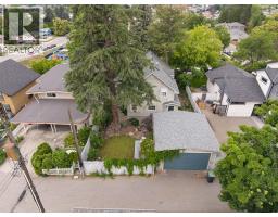 1537 Lakeview Street, Kelowna, British Columbia  V1Y 6N1 - Photo 61 - 10394899