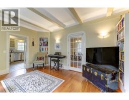 1537 Lakeview Street, Kelowna, British Columbia  V1Y 6N1 - Photo 21 - 10394899