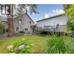 1537 Lakeview Street, Kelowna, British Columbia  V1Y 6N1 - Photo 57 - 10394899
