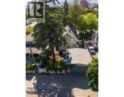 1537 Lakeview Street, Kelowna, British Columbia  V1Y 6N1 - Photo 60 - 10394899