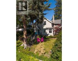 1537 Lakeview Street, Kelowna, British Columbia  V1Y 6N1 - Photo 52 - 10394899