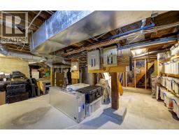 1537 Lakeview Street, Kelowna, British Columbia  V1Y 6N1 - Photo 71 - 10394899