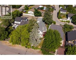 1537 Lakeview Street, Kelowna, British Columbia  V1Y 6N1 - Photo 70 - 10394899