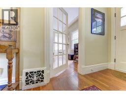 1537 Lakeview Street, Kelowna, British Columbia  V1Y 6N1 - Photo 35 - 10394899