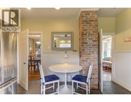 1537 Lakeview Street, Kelowna, British Columbia  V1Y 6N1 - Photo 26 - 10394899