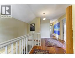 1537 Lakeview Street, Kelowna, British Columbia  V1Y 6N1 - Photo 37 - 10394899