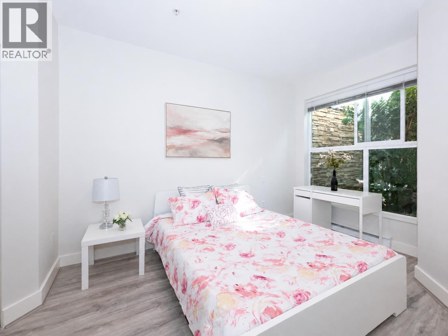107 5928 Birney Avenue, Vancouver, British Columbia  V6S 0B5 - Photo 9 - R3148097