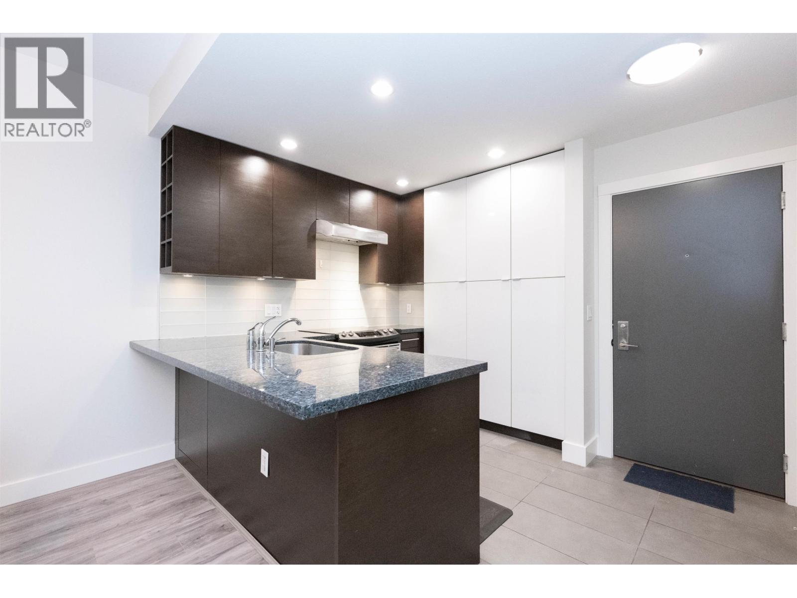 107 5928 Birney Avenue, Vancouver, British Columbia  V6S 0B5 - Photo 6 - R3148097