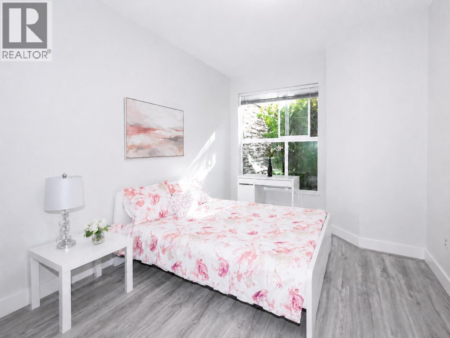 107 5928 Birney Avenue, Vancouver, British Columbia  V6S 0B5 - Photo 10 - R3148097