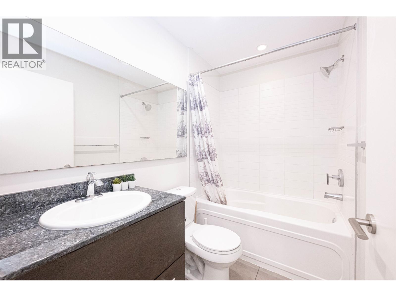 107 5928 Birney Avenue, Vancouver, British Columbia  V6S 0B5 - Photo 8 - R3148097