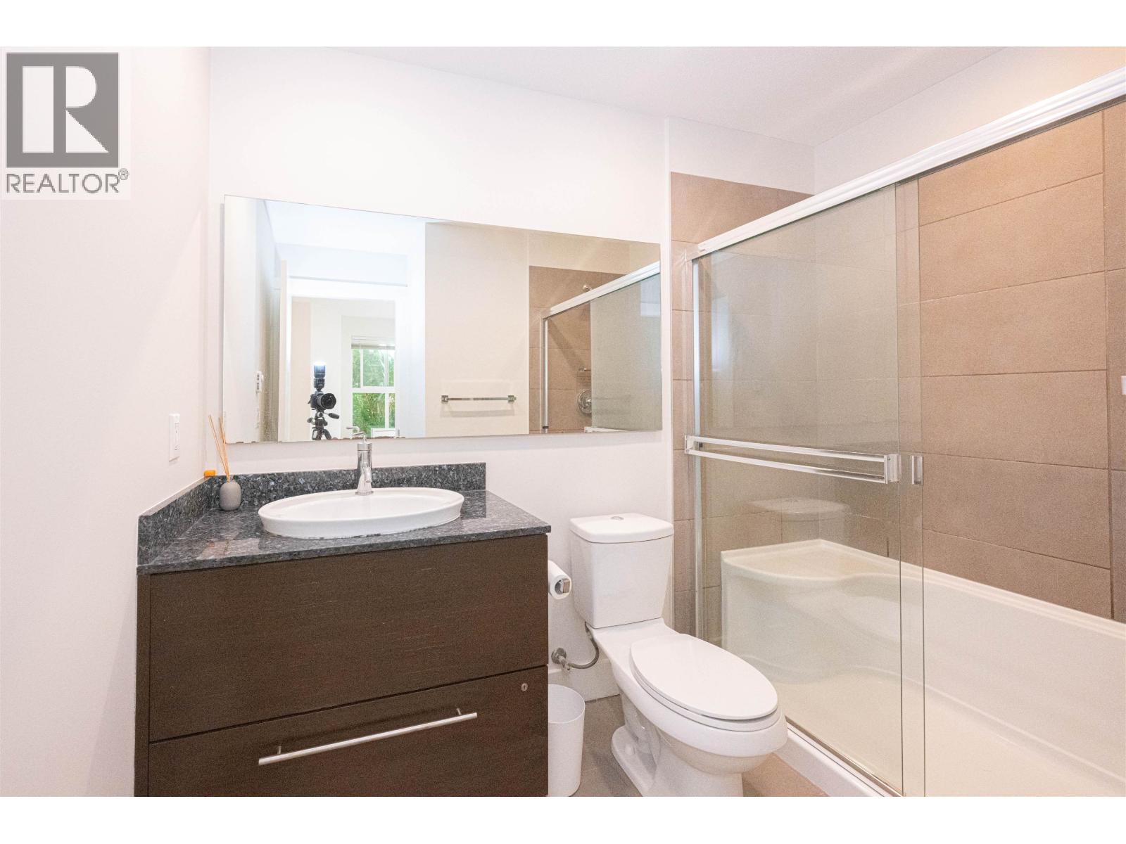 107 5928 Birney Avenue, Vancouver, British Columbia  V6S 0B5 - Photo 11 - R3148097