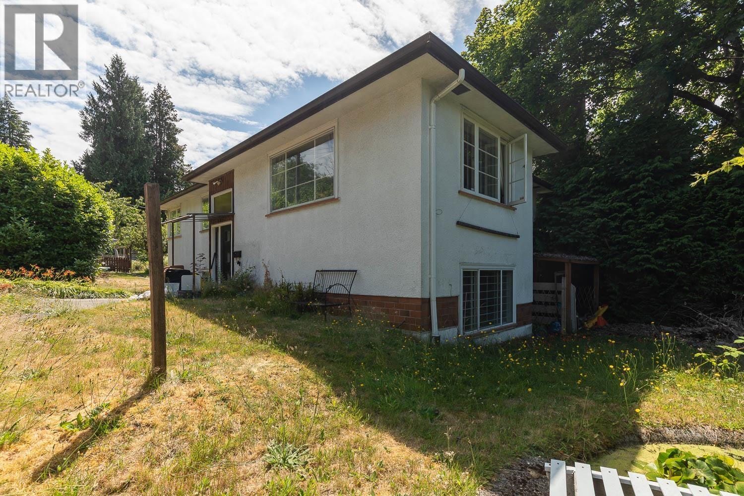 1825 Discovery Street, Vancouver, British Columbia V6R 3Y3 - Photo 8 - R3148016
