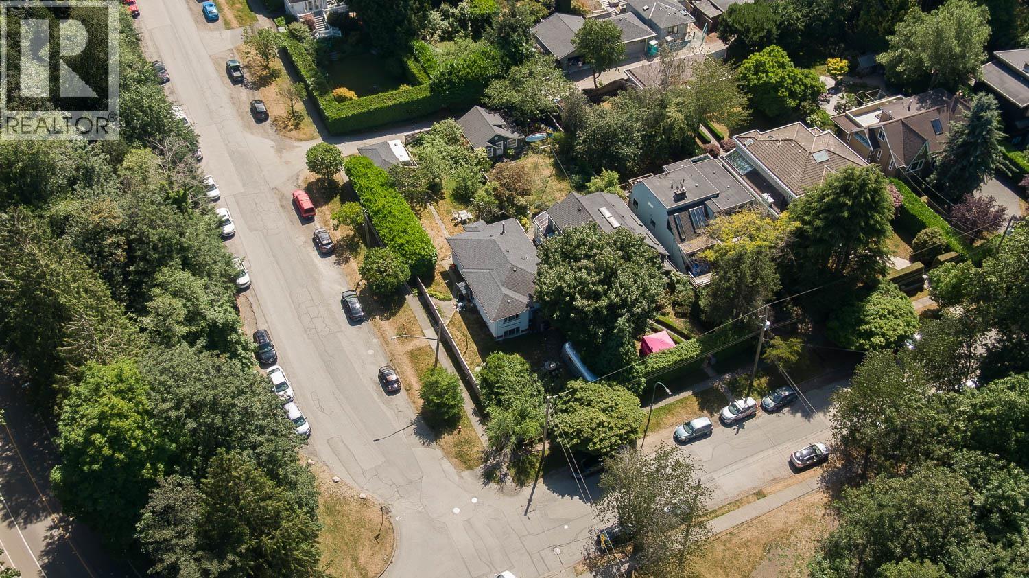 1825 Discovery Street, Vancouver, British Columbia V6R 3Y3 - Photo 4 - R3148016