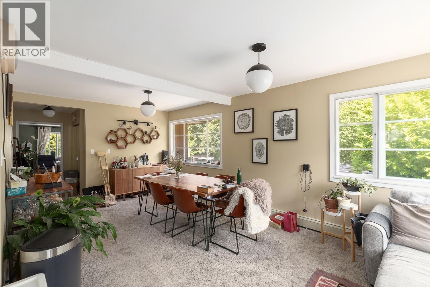 1825 Discovery Street, Vancouver, British Columbia V6R 3Y3 - Photo 10 - R3148016
