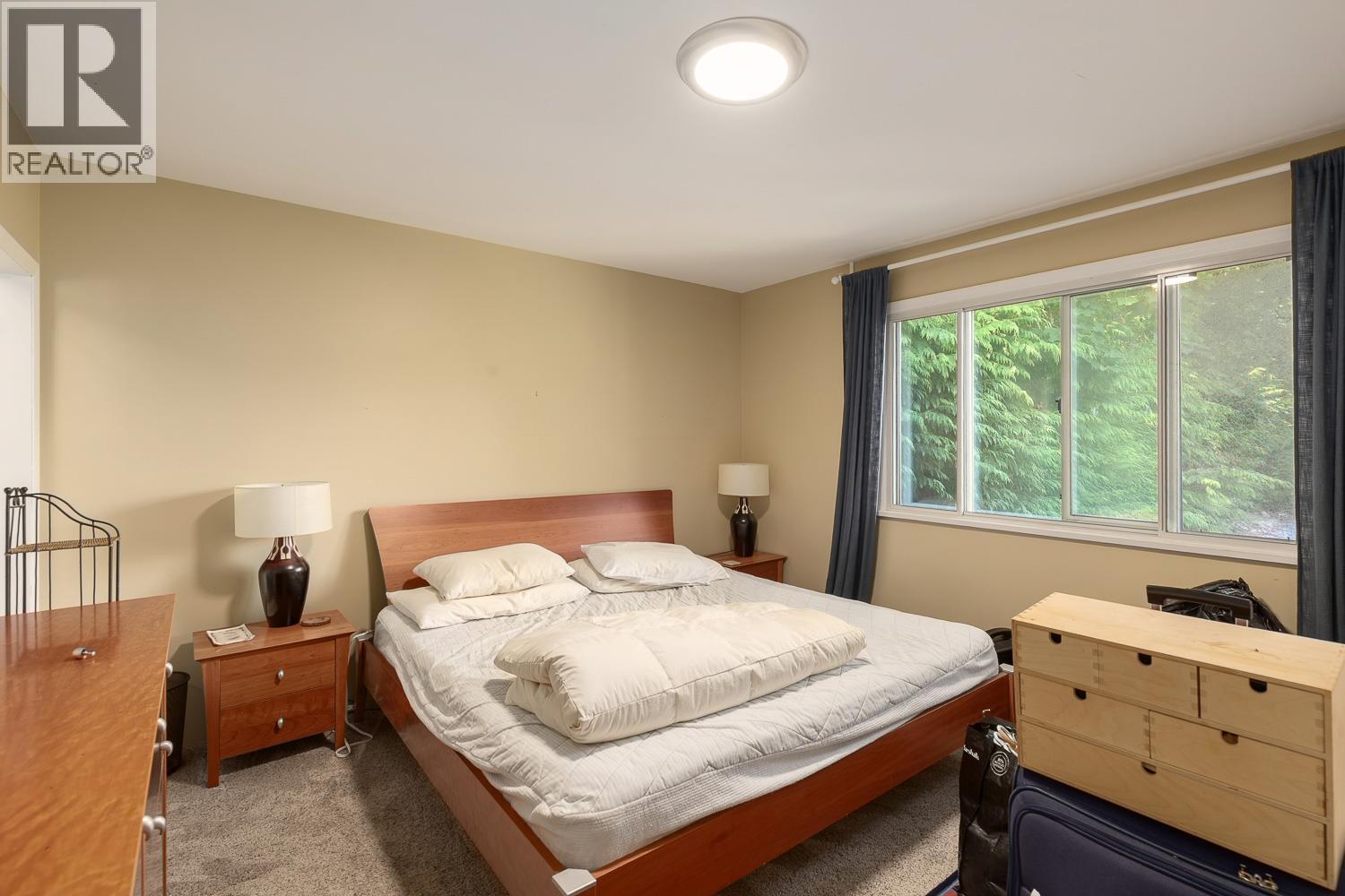 1825 Discovery Street, Vancouver, British Columbia V6R 3Y3 - Photo 11 - R3148016