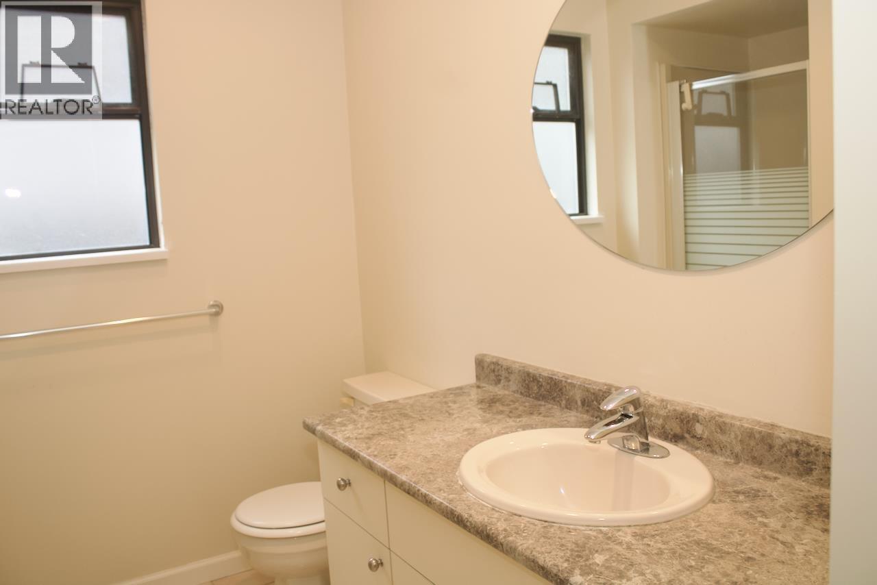 1624 W 61st Avenue, Vancouver, British Columbia V6P 2C3 - Photo 13 - R3147925