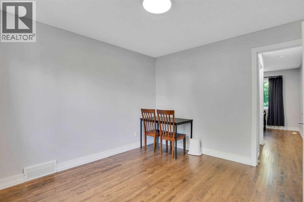 1917 22 Avenue Nw, Calgary, Alberta  T2M 1R8 - Photo 16 - A2328635