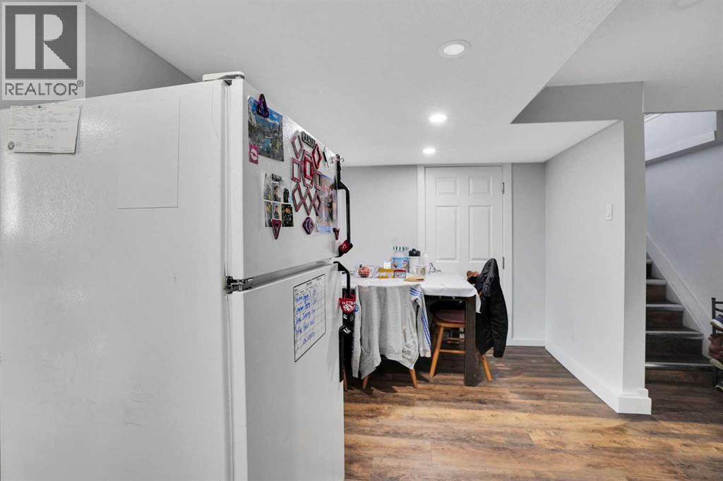 1917 22 Avenue Nw, Calgary, Alberta  T2M 1R8 - Photo 34 - A2328635