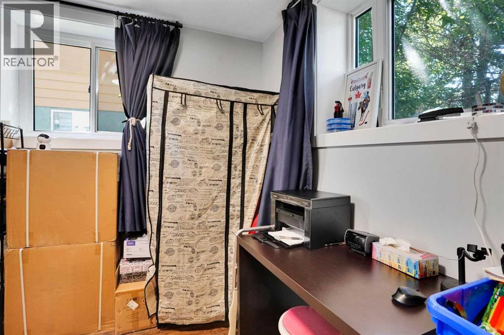 1917 22 Avenue Nw, Calgary, Alberta  T2M 1R8 - Photo 39 - A2328635