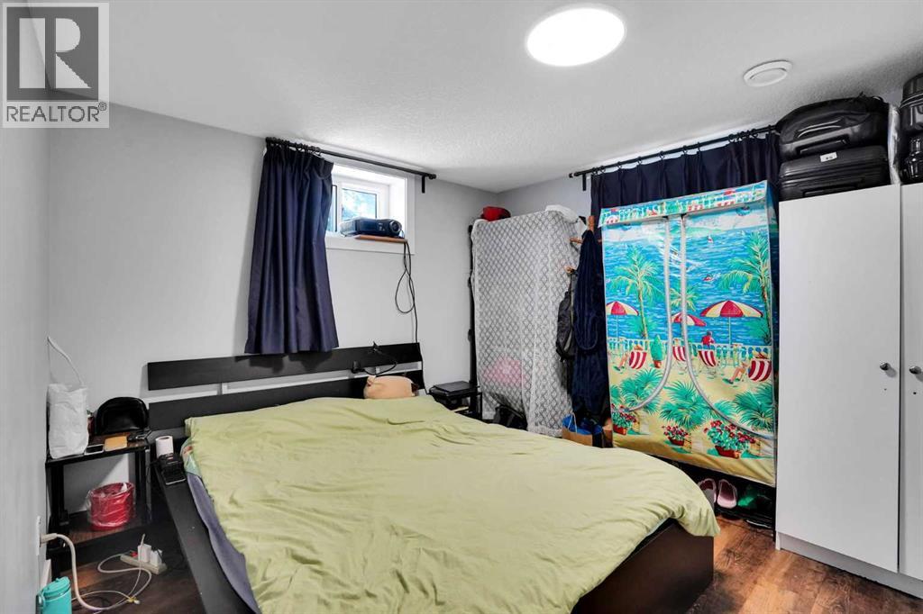 1917 22 Avenue Nw, Calgary, Alberta  T2M 1R8 - Photo 26 - A2328635