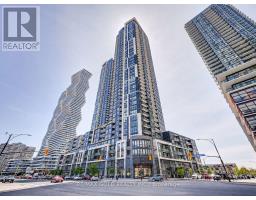 2006 - 510 CURRAN PLACE, Mississauga, Ontario