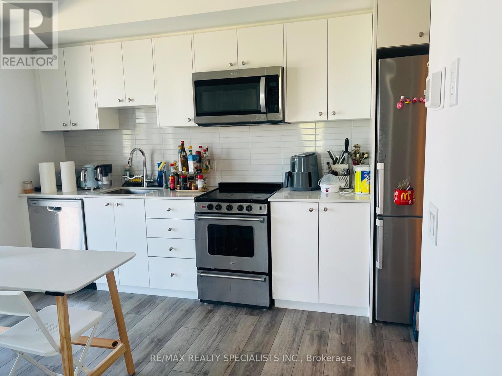 501 - 312 Erb Street, Waterloo, Ontario N2L 1W3 - Photo 11 - X13563284