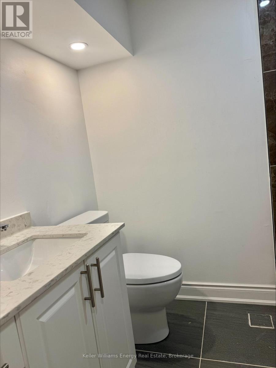 29 Jack Potts Way, Clarington, Ontario  L1C 0E8 - Photo 7 - E13586140