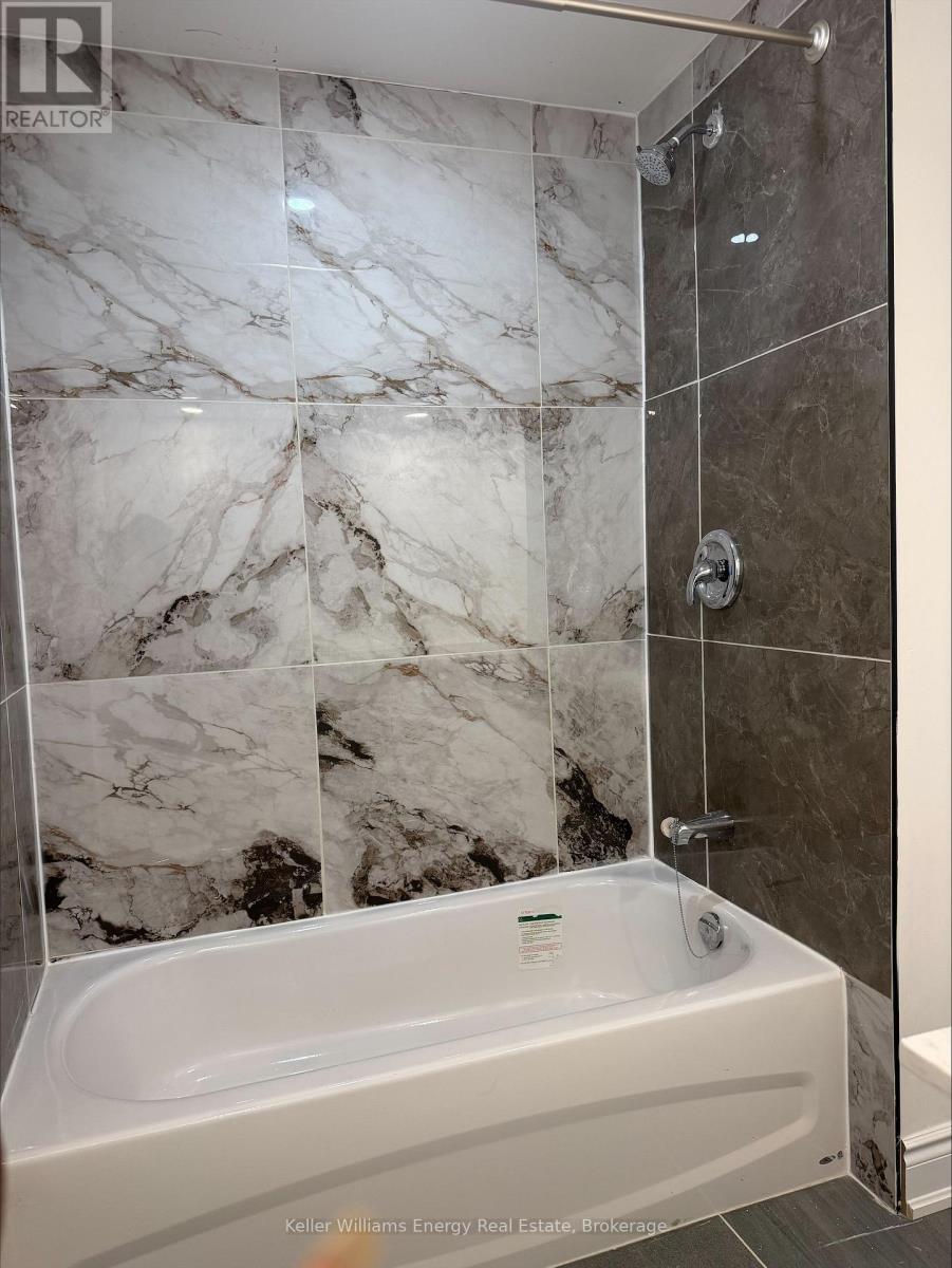 29 Jack Potts Way, Clarington, Ontario  L1C 0E8 - Photo 8 - E13586140