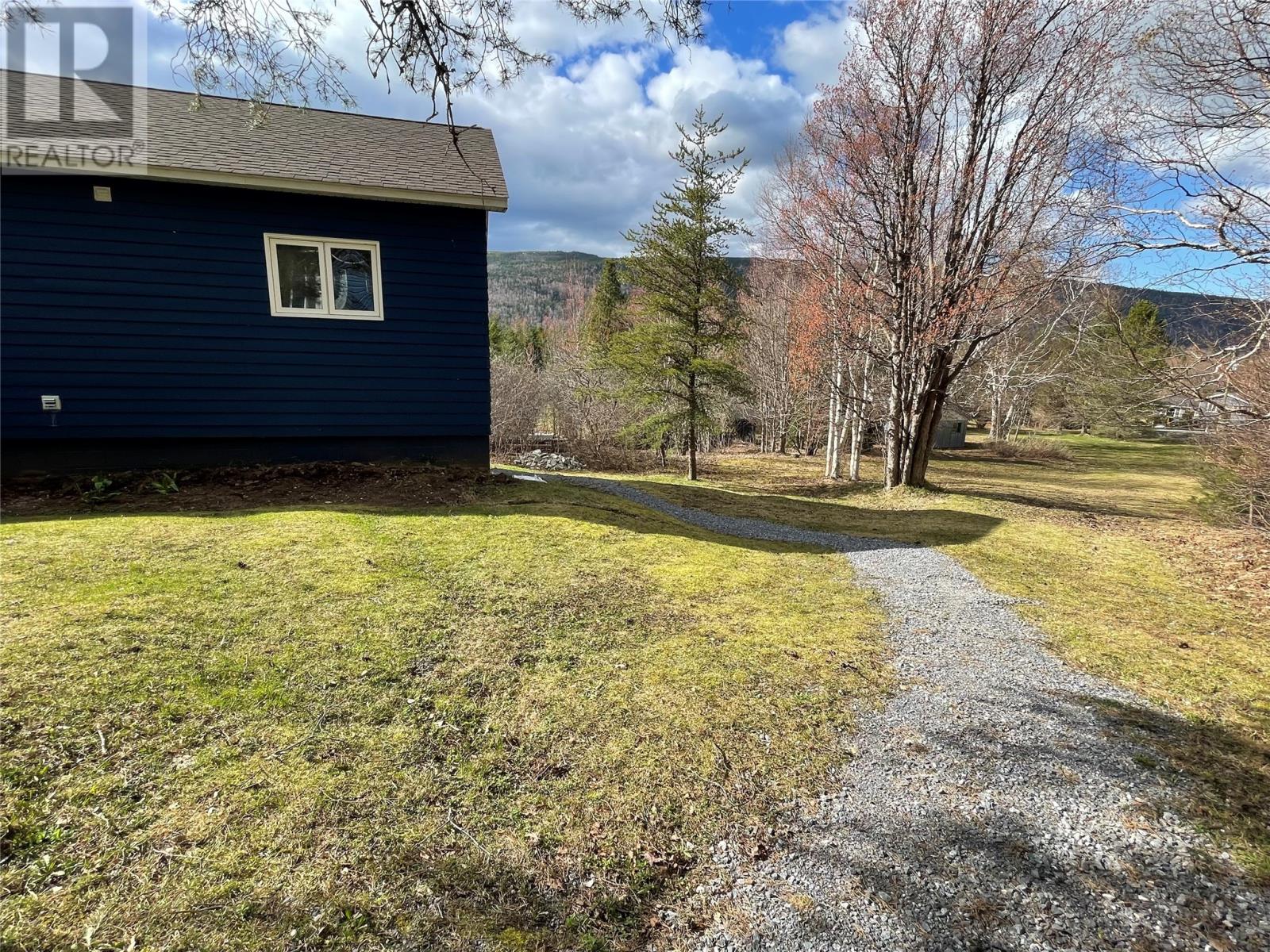 14 Roberts Drive, Little Rapids, Newfoundland & Labrador  A2H 2N2 - Photo 29 - 1300234