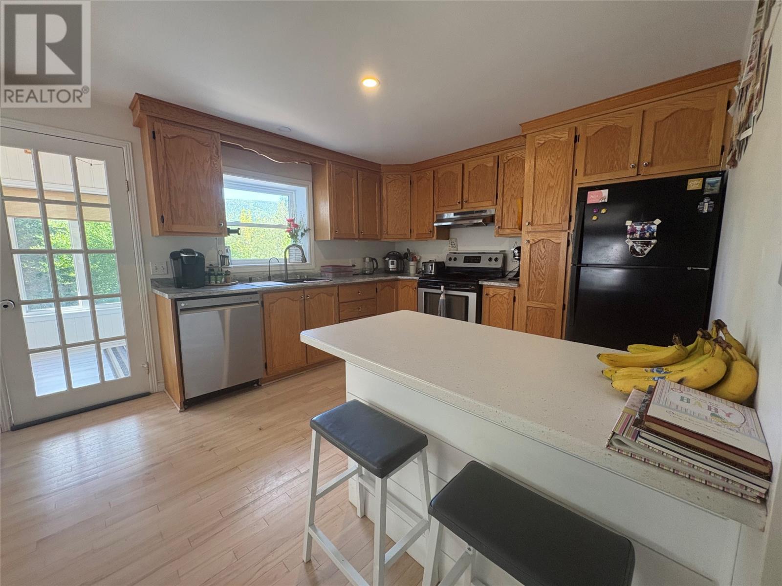 14 Roberts Drive, Little Rapids, Newfoundland & Labrador  A2H 2N2 - Photo 3 - 1300234