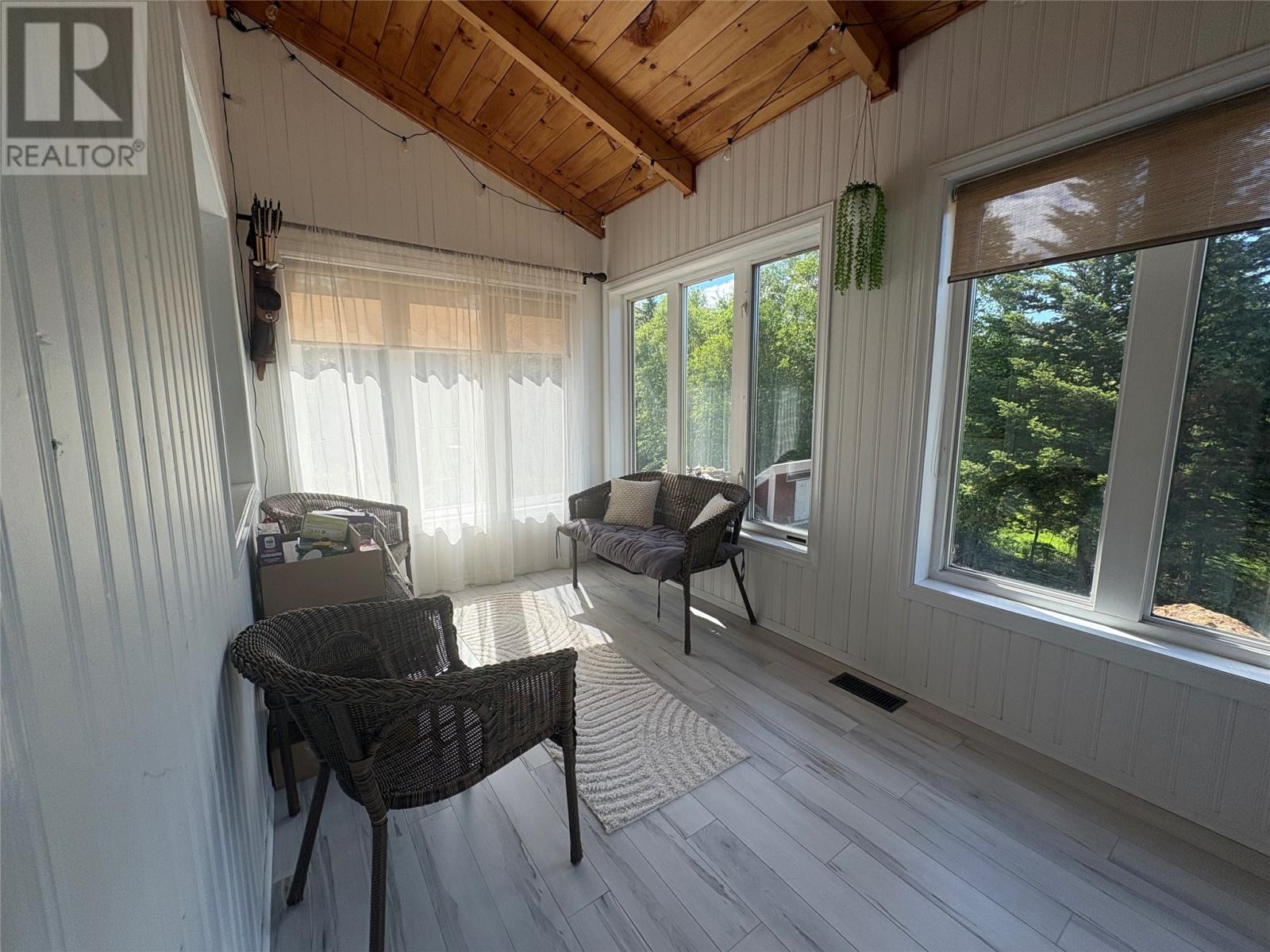 14 Roberts Drive, Little Rapids, Newfoundland & Labrador  A2H 2N2 - Photo 6 - 1300234